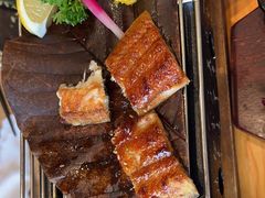 -本家食堂(华南店)