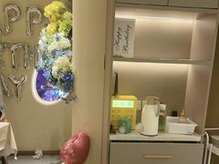 -LE SHARE洛笙·花园西餐(北京路步行街店)