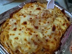 -比格比萨自助(宋家庄店)