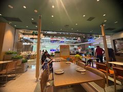 -乐凯撒披萨(蛇口花园城店)