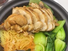 -龙记桂林米粉(财满街店)