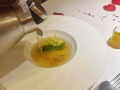 -王品牛排(福州泰禾店)