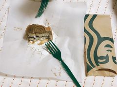 -星巴克(深圳龙岗天安数码城店)