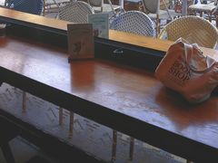 -Peet's 皮爷咖啡(东湖路手作店)