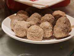 -老五四季涮肉(菜市口店)