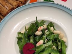-宴天下大酒店(政和路店)