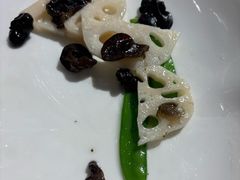 -高老庄绿色传奇(昊元生活广场店)