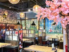 -乐园夜市场(五道口王庄路店)