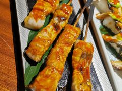 -九井澤精致料理(金茂店)