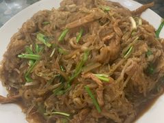 -新乡饭店