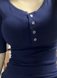 -广州美莱医疗美容医院