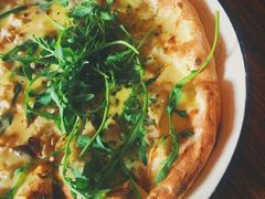 -PIZZA BIANCA(民园店)