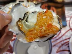 -石牌岭小亮蒸虾•湖北老字号(左岭店)