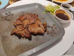 -宴会中心