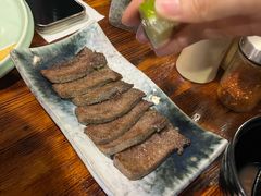 -平川日本料理