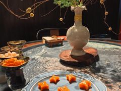 -31号公馆(黄兴广场白果园店)