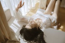 -小时光摄影工作室