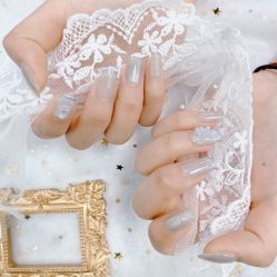 点击看大图 -如一·美甲美睫