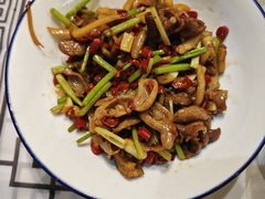 -严三毛口味虾·小严同学的店(曙光路直营店)