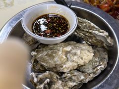 -聚味瞿记·龙虾堂(树木岭店)
