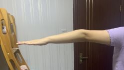 -禾美嘉医疗美容