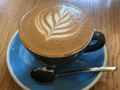 -Takapuna Beach Cafe