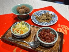 -孔乙己酒家(虹桥路店)