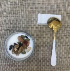 -韩国淼美颜皮肤管理官方直营店