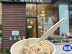 -熊叔熊婶面包房(团结湖店)