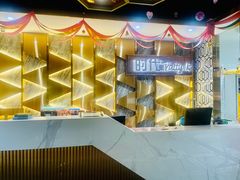 -时代Party·K(三湘商业广场店)