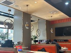 -延边金利串店(安达街店)