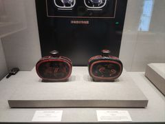 -上海中国航海博物馆