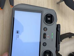 -DJI大疆(深圳华强北曼哈授权体验店)