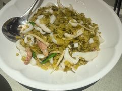 -明州小宴(文化广场店)