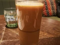 -港丽餐厅(龙之梦长宁店)