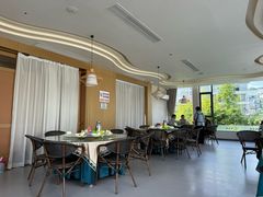 -生态苑农庄(十里画廊遇龙河店)