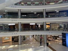 -红星美凯龙(上海沪南店)