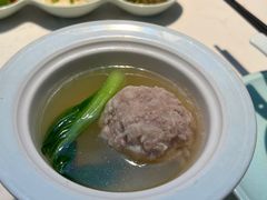 -淮扬韵(高新大都荟店)