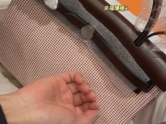 -爱马仕 HERMES(德基广场店)