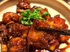 -起源小厨(应天门店)