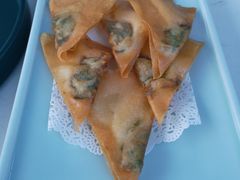 -听香·678茶铺(猛追湾店)