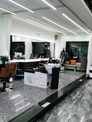 -BUTY HAIR 比帝专业烫染店