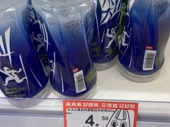 -肯德基(尧佳路店)