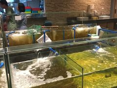 -Isla Sugbu Seafood City