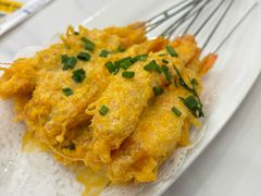 -王家大院·南京菜(湛江路总店)