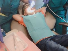 -希望齿科(河西店)