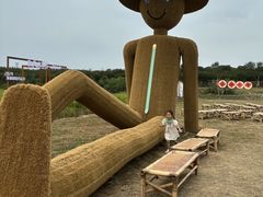 -武汉紫薇都市田园