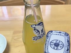 -裕兴记(东门町店)