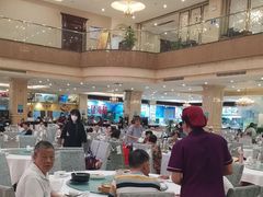 -东江渔村(皇悦店)