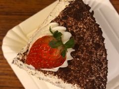 -卡漫莫尼蛋糕(徐汇店)